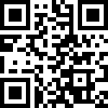 https://mehrnews.com/x3d3DS