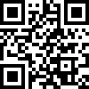 https://mehrnews.com/x38rYz