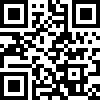 https://mehrnews.com/x3cFTy