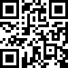 https://mehrnews.com/x3dsJd