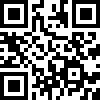 https://mehrnews.com/xMTxB