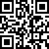 https://mehrnews.com/x37BHM