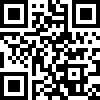 https://mehrnews.com/x3bWck