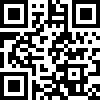 https://mehrnews.com/x37PWH