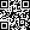 https://mehrnews.com/x32xtB