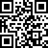 https://mehrnews.com/x3cpYk