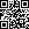 https://mehrnews.com/x3cJ2J