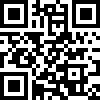 https://mehrnews.com/xLn8L