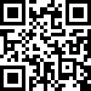 https://mehrnews.com/xSdSW