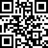 https://mehrnews.com/xMJgX