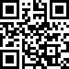 https://mehrnews.com/x33vkD
