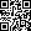 https://mehrnews.com/x322Lj