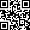 https://mehrnews.com/x36Tg8