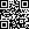 https://mehrnews.com/x3bTr3