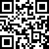 https://mehrnews.com/xdw32