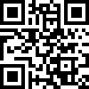 https://mehrnews.com/xMx4N