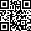 https://mehrnews.com/xZ9vR
