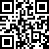 https://mehrnews.com/x394VQ