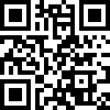 https://mehrnews.com/xHtpt