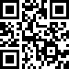 https://mehrnews.com/x38d9T
