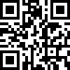 https://mehrnews.com/x37HM9