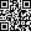 https://mehrnews.com/x3d5QB