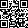 https://mehrnews.com/x37SsM