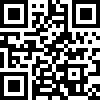 https://mehrnews.com/x32r7z