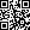 https://mehrnews.com/xMTdL