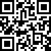 https://mehrnews.com/x3935x