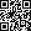 https://mehrnews.com/x3cpCn