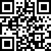 https://mehrnews.com/x3csZj