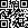 https://mehrnews.com/xZ4RX