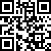 https://mehrnews.com/xT5YH