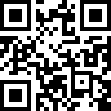 https://mehrnews.com/xWL3D