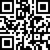 https://mehrnews.com/x34DJY