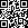 https://mehrnews.com/x384Gk
