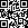 https://mehrnews.com/x35R5d