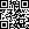 https://mehrnews.com/xbQ2P