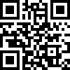 https://mehrnews.com/xnxFN