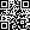 https://mehrnews.com/x3bcPY