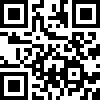 https://mehrnews.com/xXm4V