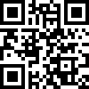 https://mehrnews.com/xYDWK