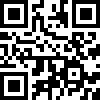 https://mehrnews.com/xNtcZ
