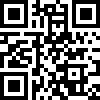 https://mehrnews.com/xXGXJ