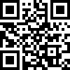 https://mehrnews.com/x38bm9