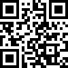 https://mehrnews.com/x3bmpV