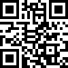 https://mehrnews.com/xLx34
