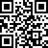 https://mehrnews.com/x329dg