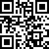 https://mehrnews.com/xYQsd